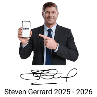 Ứng dụng di động Daga67 App