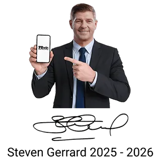 Ứng dụng di động Daga67 App